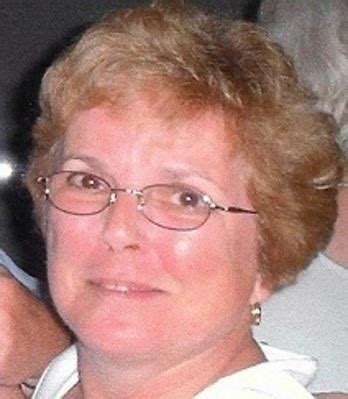 sheila white chanel obituary|sheila susan white.